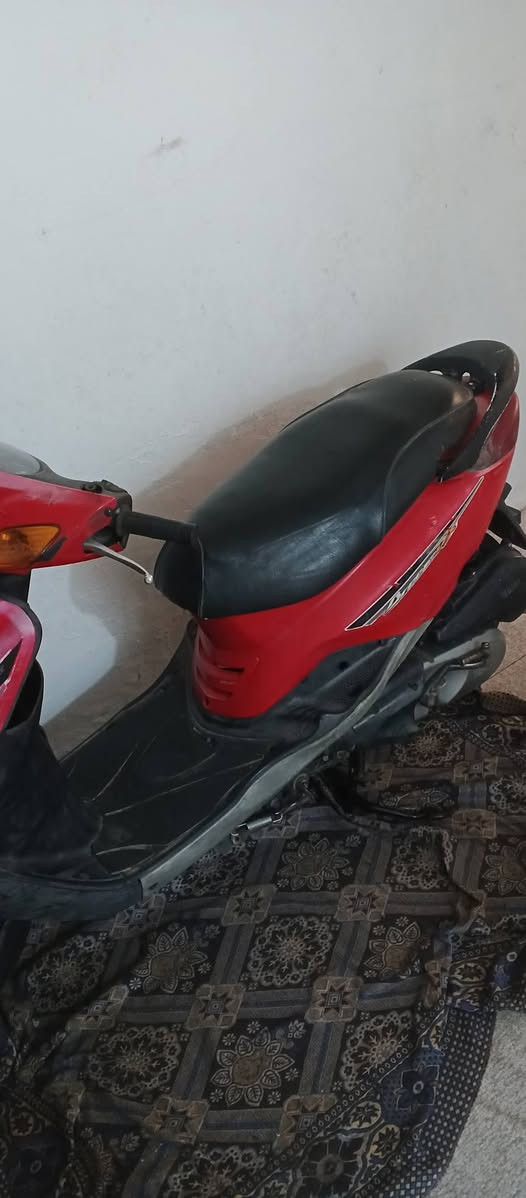 بريز بلاديه ختم واحد جاهزه من كلشي مكاني بغداد الحريه السعر 550واذا اكو مراوس عادي *********** واتساب
