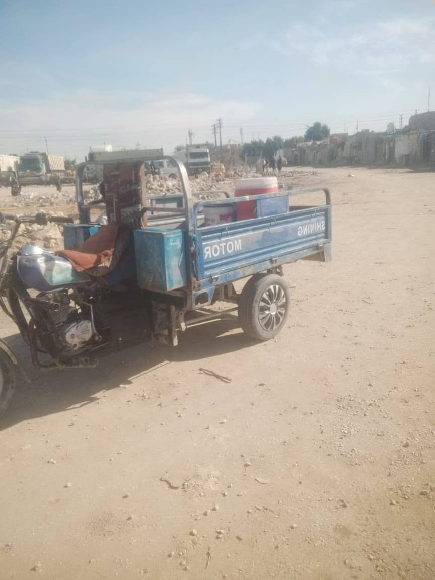 ستوته البيع موديل ١٩ لمحرك ٢٣ لوراق ضايعه عندي بس استنساخ لوراق بيها فطر بل ركبه سعر ٦٥٠ وبيها مجال قليل شراي يتصل *********** مكاني كربلاء
