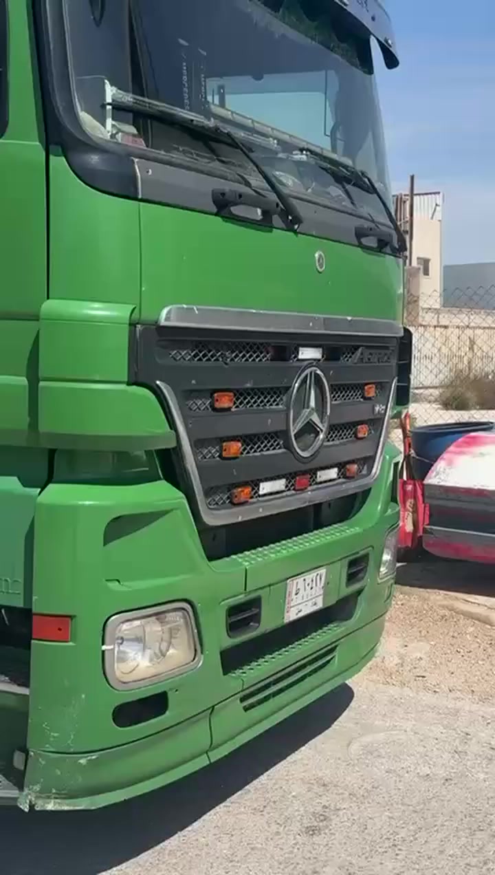 بسم الله الرحمن الرحيم
شركة قمر المدينه لتجارة السيارات ومكتب الرحمن في بغداد
خميس 28/3/2026
خروج وجبه جديده من سيارات الاخوة الزبائن واصحاب المكاتب الكرام
من المنطقه الحره بالزرقاء الى بغداد 
بناقله عراقيه ونقل مباشر
امنياتنا بالتوفيق للجميع

#سيارات #مزادات #عراقيين #بغداد #fypageシ #explore #تجارة #سيارة #فولو #متابعة


**إذا كنت صاحب هذا الإعلان وتريد حذفه لأي سبب، رجاءا أرسل رسالة إلى الدعم الفني**