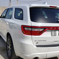 دورنكو جي تي بلس • ٢٠١٨ • وارد امريكي