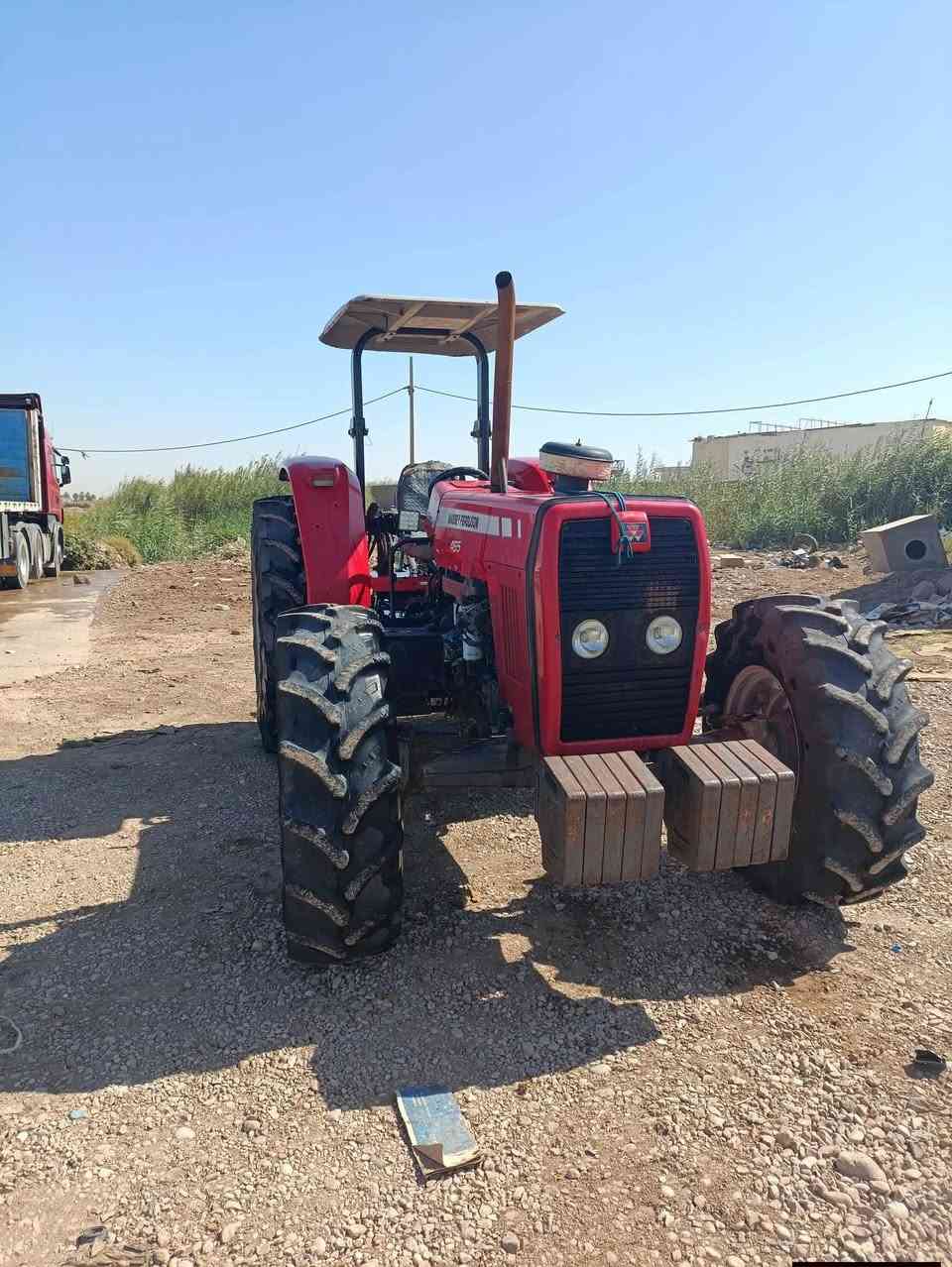 البيع مكينه فوركسن برازيلي حجم 120
ديالى كنعان
0770683635


**إذا كنت صاحب هذا الإعلان وتريد حذفه لأي سبب، رجاءا أرسل رسالة إلى الدعم الفني**