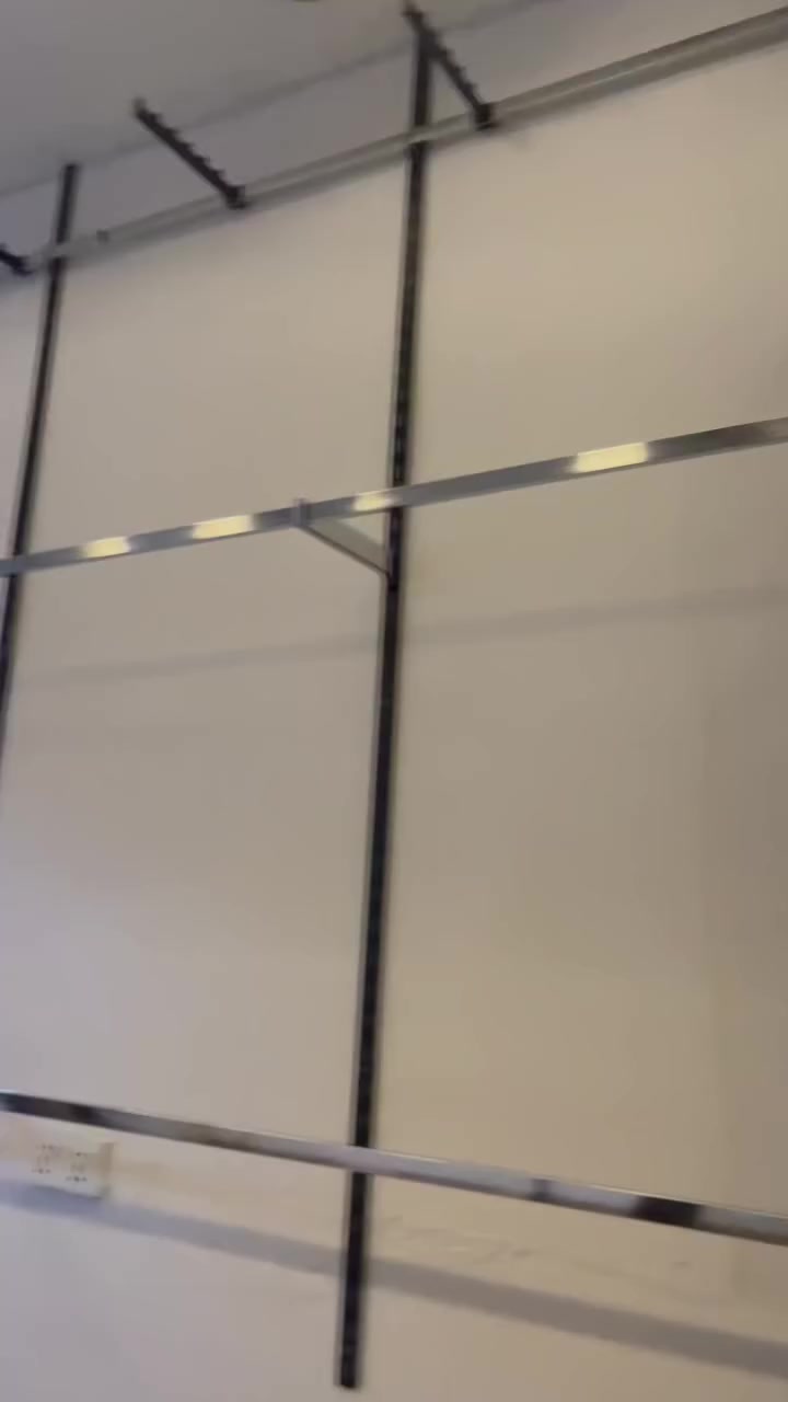 شلعه للبيع مكاني كوت


**إذا كنت صاحب هذا الإعلان وتريد حذفه لأي سبب، رجاءا أرسل رسالة إلى الدعم الفني**