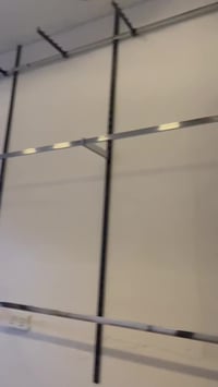 شلعه • مكاني • كوت