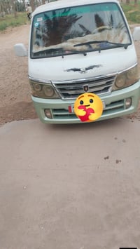 جنبي • ٢٠١٠ • رقم انكليزي