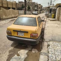 سايبا موديل 2012 ابيع كوم حديد  الاتصال 07753823127