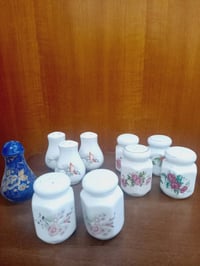 مجموعة ممالح • للبيع • تواصل خاص