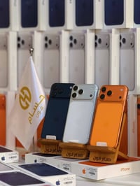 ايفون • الموديل مو مذكور • وصف ناقص