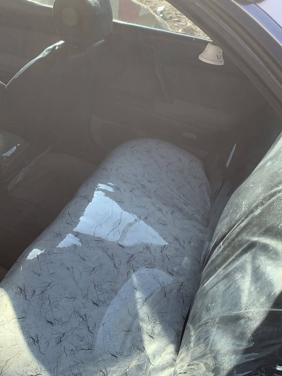 مكفوله من الدعاميه لدعاميه تحويل مباشر السعر 70 وبيه مجال شراي تدلل تشلع عيوني الرقم ***********
