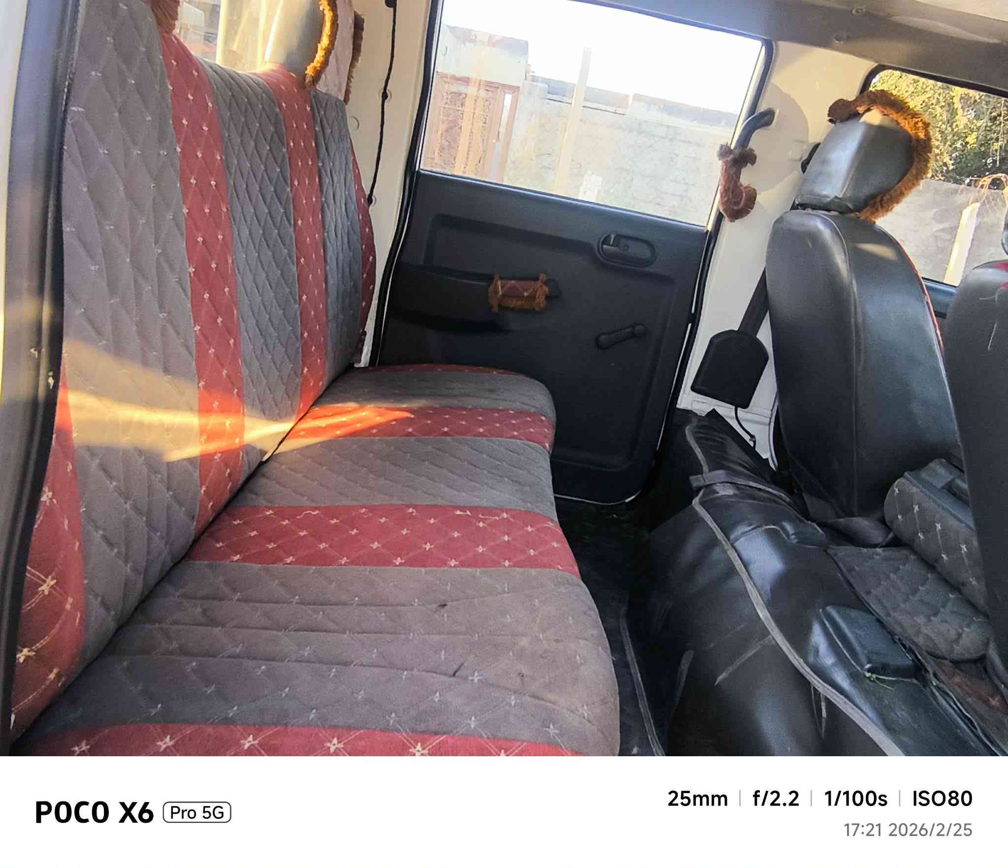 كيا للبيع موديل 2024 كافله بس الغد معور 185بها مجال للطيبين تحويل ثاني يوم ***********
