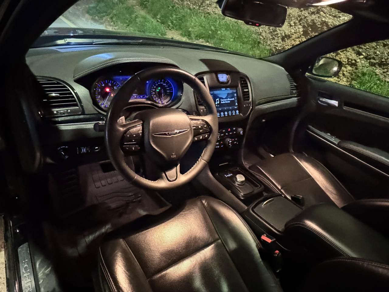 السلام عليكم
أوباما 2023 كندي فول فول موصفات ماشيه 35 الف رقم دهوك كلين 
كشنات تبريد رادار برده سلايت


**إذا كنت صاحب هذا الإعلان وتريد حذفه لأي سبب، رجاءا أرسل رسالة إلى الدعم الفني**