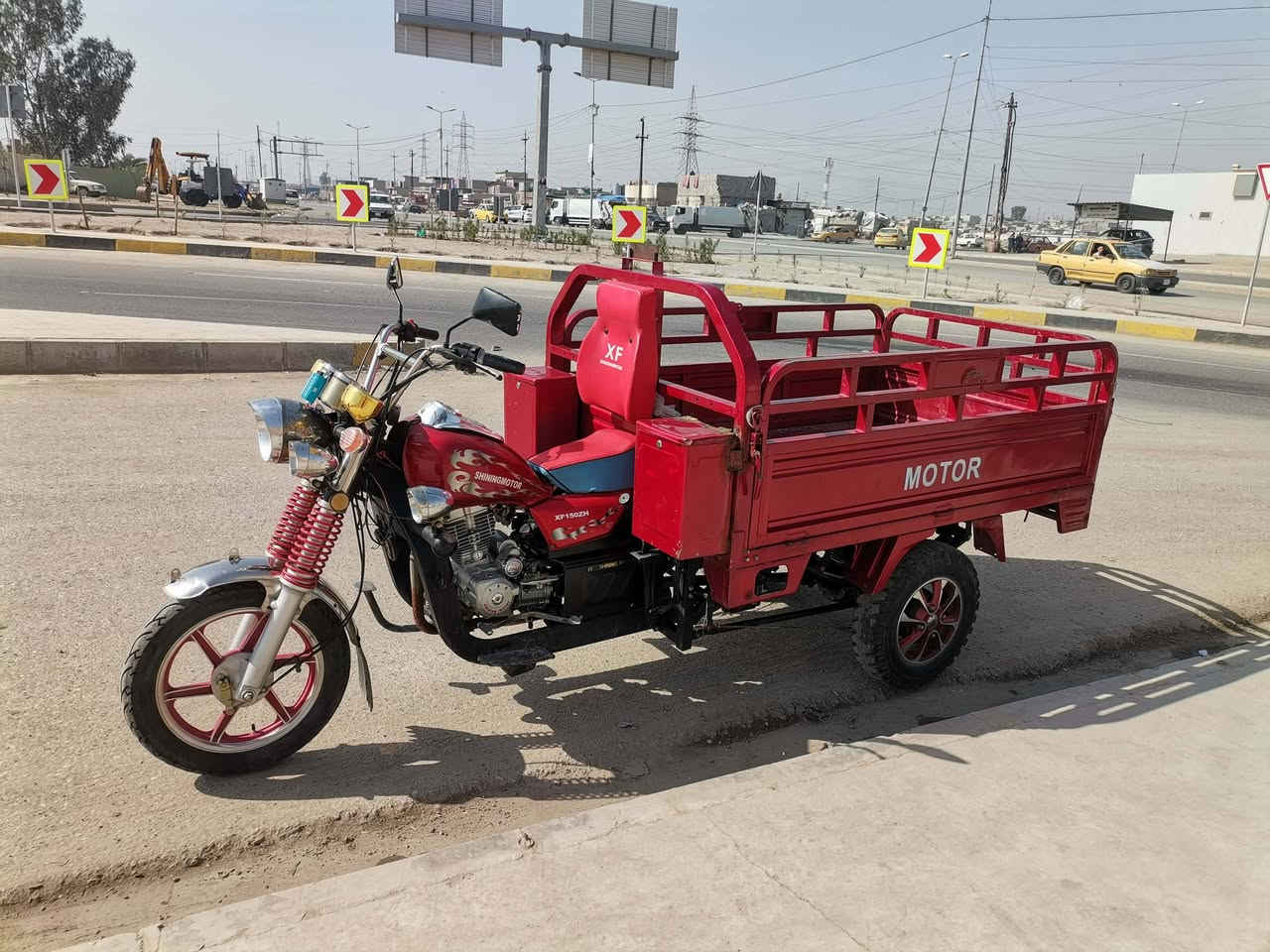 سلام عليكم ستوته جمره موديل 18 شرط من الدعاميه لدعاميه كله فول وضع شركه. كلشي شغال بيها
نكره سلف. بيها منفيس
 عنوان الموصل 
السعر قفل 1500


**إذا كنت صاحب هذا الإعلان وتريد حذفه لأي سبب، رجاءا أرسل رسالة إلى الدعم الفني**