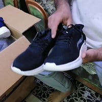 الخاجية شارع 40 • مقاس 42-47 • وصول جديد