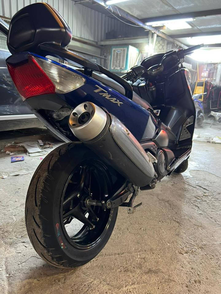 لبيع تيماكس ٢٠١١

***********
