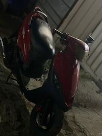 ماكس ١٤٠ • معدل • الغزاليه