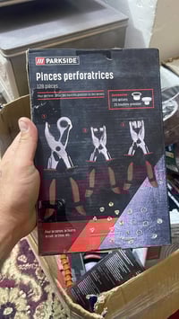 مجموعة نواعم بارك سايد شنو تحتاج راسلني وتدلل ٠٧٧٢٨٢٤٨٦٥٨ واتساب