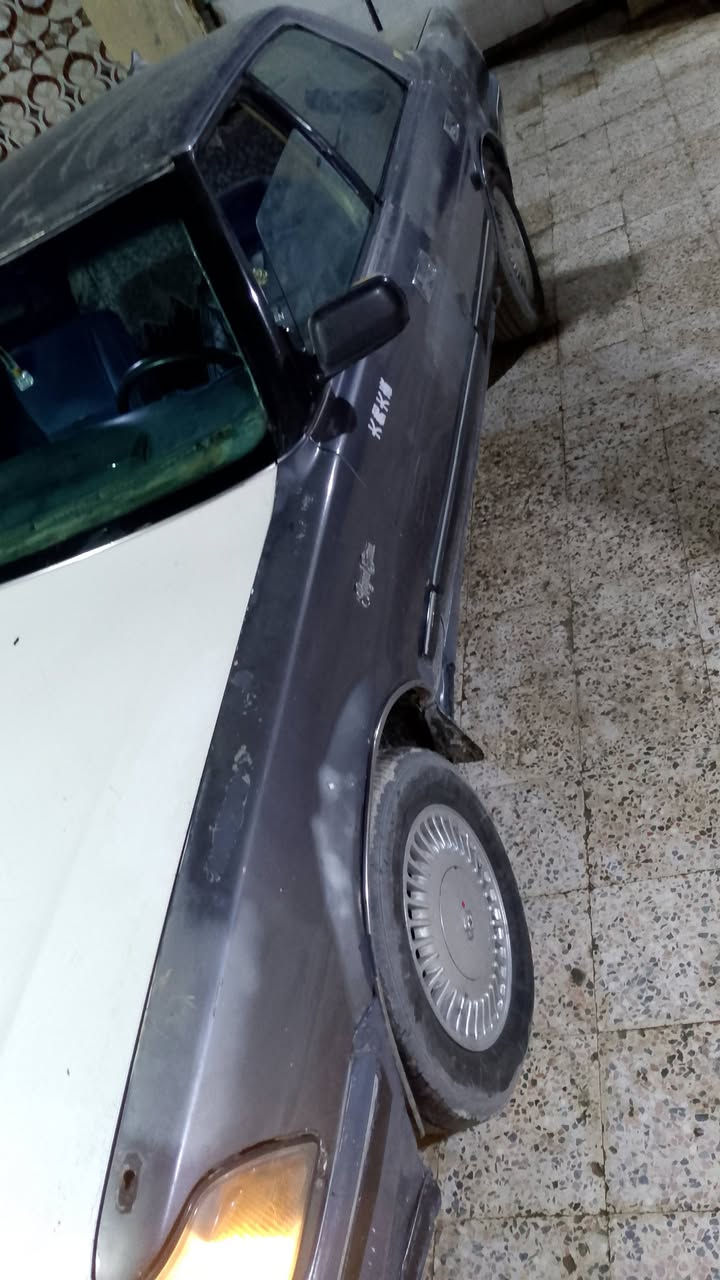 يا الله سياره هارتوب مديل 90 رقم نكليزي سنويه ل 30 تحويل ثاني يوم السياره ماناقصها شي بس صبغ مكينه كير خير من الله سياره حلوه ماناقصها شي بس البنيد مبدل  صرفيه مالت البانزين زينه ما تصرف عنواني البصره الزبير بيع و مراوس حسب القناعه سعر 32و بيها مجال  رقمي أثير: *********** متوفر واتساب 

اسيا: *********** أبو حسن
