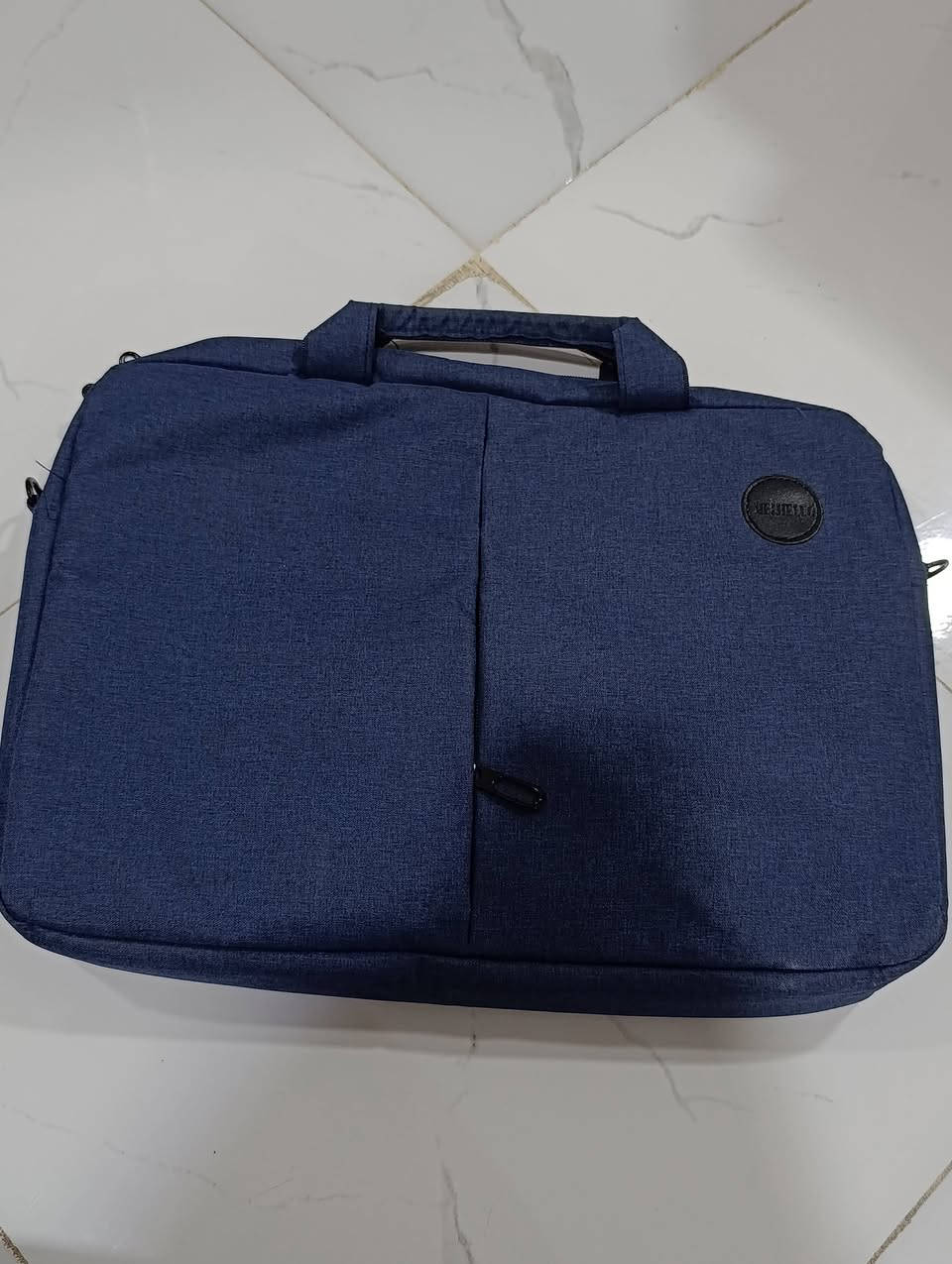 للبيع جنط مكتبيه جدديات تصفية محل كم قطعه فقط مستعجله على بيعتهم قيم واخذ


**إذا كنت صاحب هذا الإعلان وتريد حذفه لأي سبب، رجاءا أرسل رسالة إلى الدعم الفني**