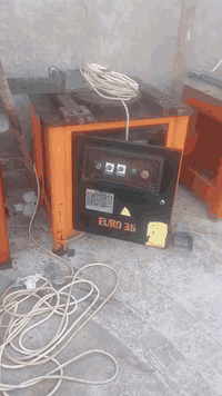 عاوجات • مقصات • ذي قار الرفاعى