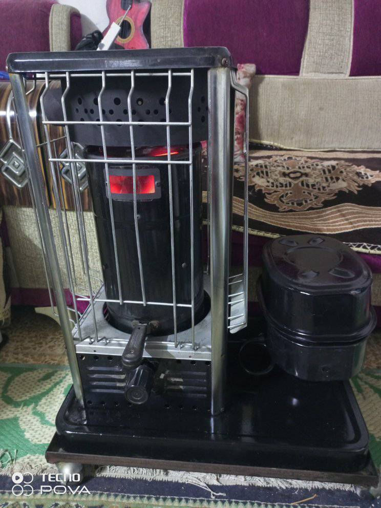 للبيع


**إذا كنت صاحب هذا الإعلان وتريد حذفه لأي سبب، رجاءا أرسل رسالة إلى الدعم الفني**