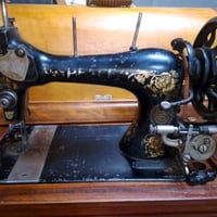 مكينة • بغداد القاهرة • توصيل كل المحافظات