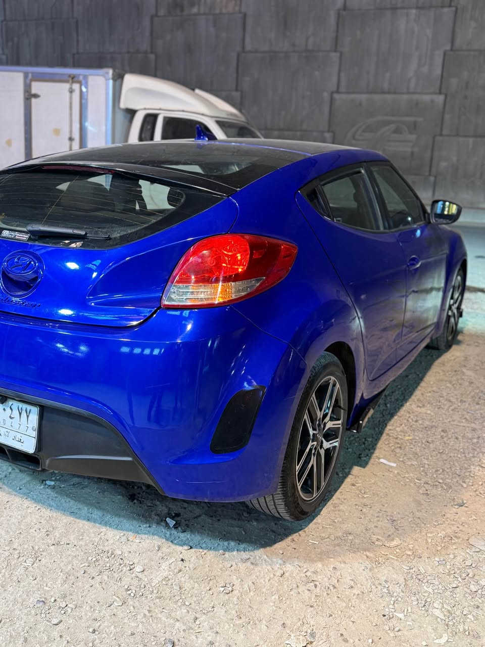 هونداي فولستر 🇰🇷🇺🇸
كير محرك كهرباء تبريد تدفئة كلة شغال وتمام
١٦٠٠(عادي مو تيربو)
كير (dct مو cvt)

تاير زوج جديد
باتري جديد
ويل رياضي جديد
شفات سرعة
عليها ادامة كاملة (منظومة ماء _ تبريد _كهربائيات)

صبغ حزام فرن مضبوط
السعر 75 ورقه 
الموقع : بغداد الرصافه 
*********** بغداد, العراق
