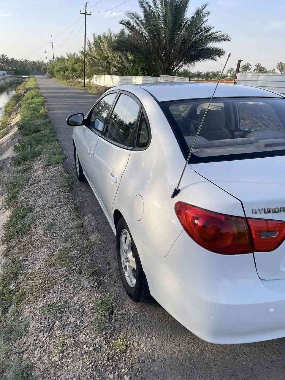 سلام عليكم ألنتره ١١ شركه العامه بيهه جاملغ الأيسر بدون دواخل ولباقي مكفوله تبريد تخم تاير سياره خير من الله مال جني السعر يخابر وبي خير ويدلل العنوان بغداد اليوسفيه تليفون ***********
