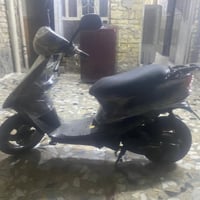 عصفوريه • ٦٠ • شغال