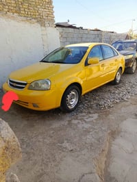 محرك جديد • موديل ٢٠١٢ • رقم ذي قار