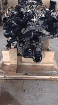 محركات علانكروز لكسزز  2024. 6سلندر تون توربو

☎️***********
