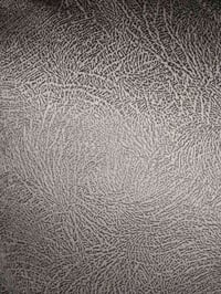 ستائر تركي • مجال بسيط • ٣م×٣٫١٥م