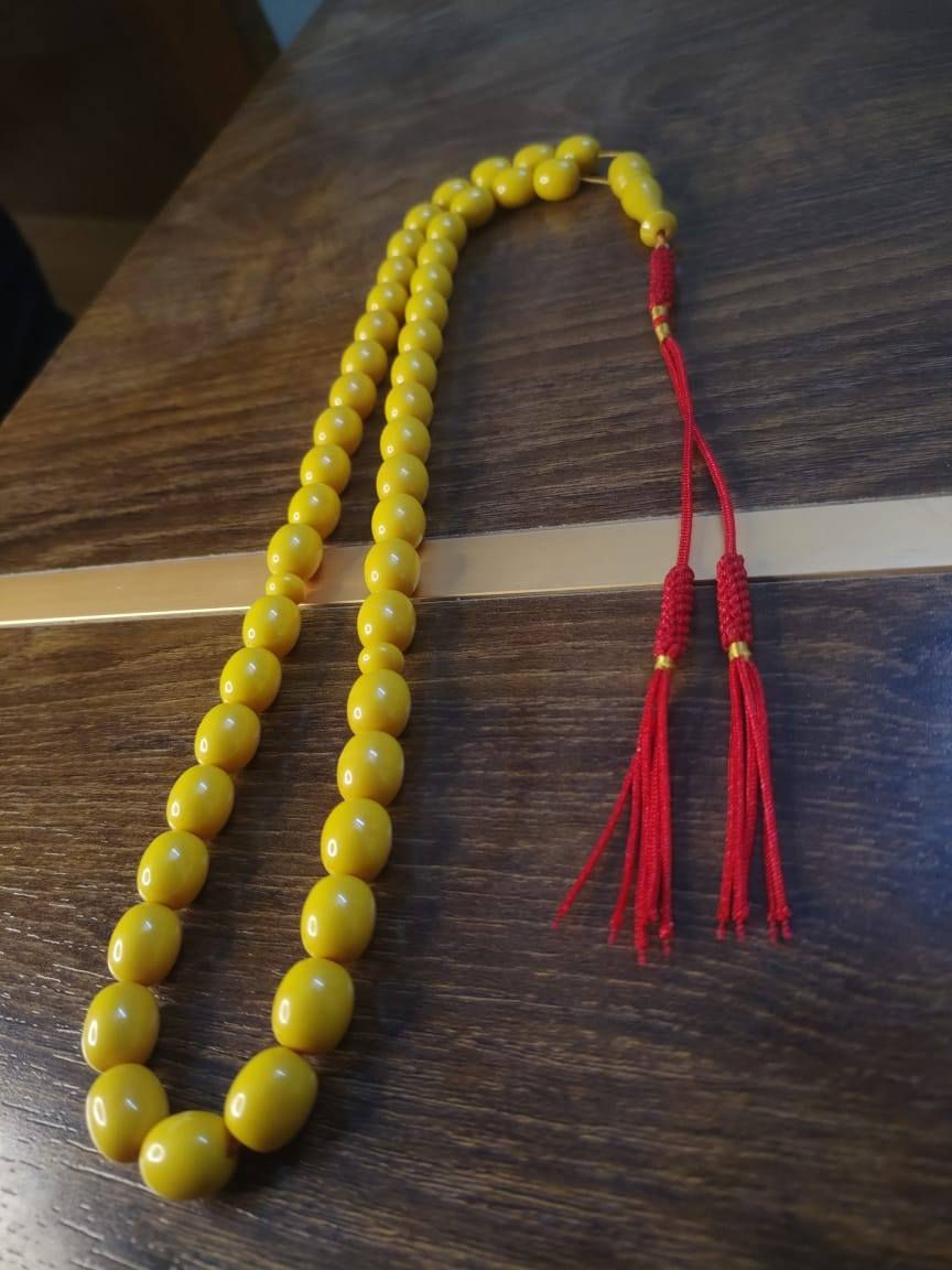 اللهمَّ صلِّ على محمد وآل محمد 🌺
جمع انواع المسابح الرجاله 

من خام السندلس والنارجيل والفاتوران 

وتراب كهرب الفواح 

خامات جدا عاليه كل هذا بسعر (١٥) الف 

للاستفسار التواصل على الرقم اتصال + واتساب 
***********

***********

ووالتوصيل مجاني داخل القضاء

ادمن وافق
