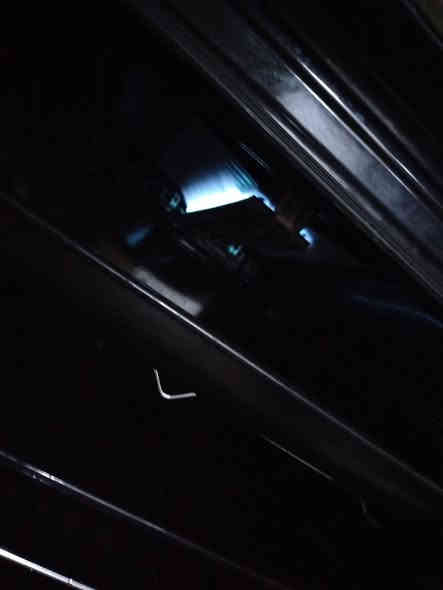 طباخ 4 عيون وفرن شغال ونظيف جدا العنوان هفلان للتواصل خاص او الاتصال *********** وتساب
