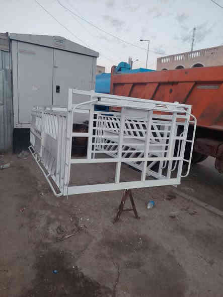 للبيع محجر مال كيه فحل نظيف كلش مكاني بغداد كماليه شارع جامع ***********
