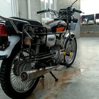 ماطور للبيع سعر 550 وبمجال 07719872522