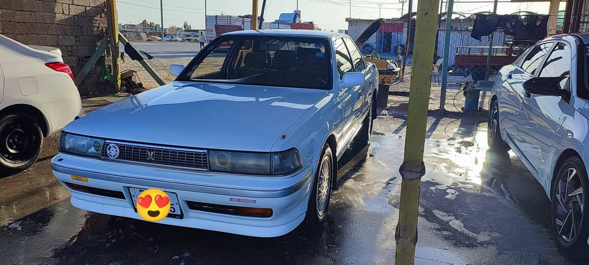 السلام عليكم كرستا تكم مكفوله من الگص والضربه ونقل محرك گير رقم نجف إنگليزي بااسمي حداديه تخم تاير شاشه كامره سنتر لوك لايت زنون عالي ناصي سياره جديده مابيه نقص مكينه 2500ديلكو المكان الديوانية شاميه مكلف بنشر  السعر 62بيه مجال 
***********
