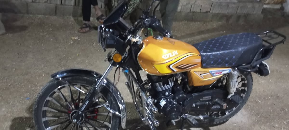 سفانة موديل 2025 للبيع ل سعر 950 رقم الهاتف ***********
