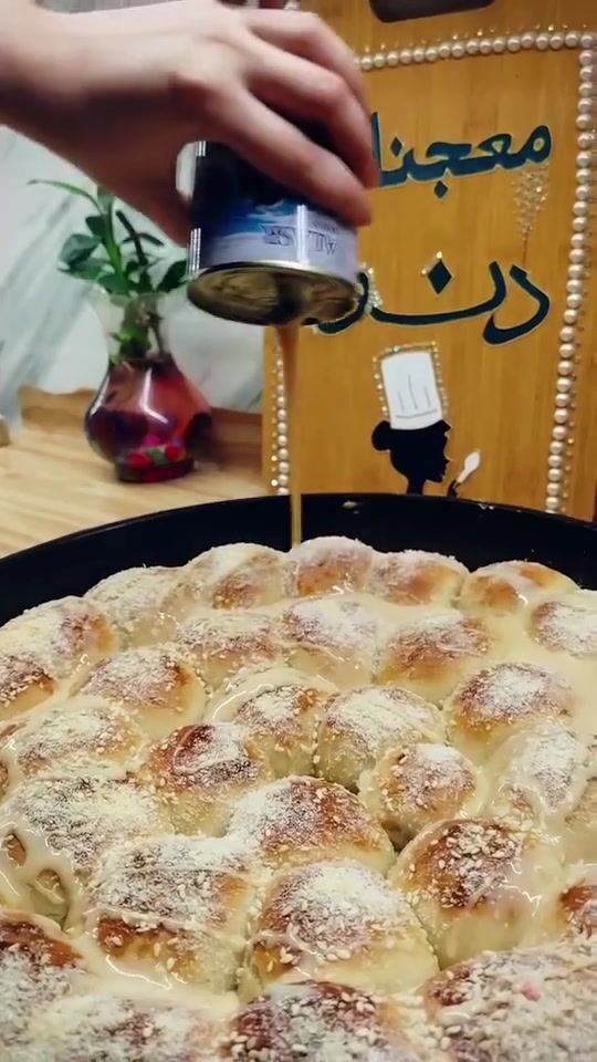 خليت النحل الحجم الكبير ب ٦ عليها عرض بس هاي ال يومين 🥰🥰


**إذا كنت صاحب هذا الإعلان وتريد حذفه لأي سبب، رجاءا أرسل رسالة إلى الدعم الفني**