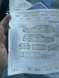 ٢٠١٧ • كفالة عامة • اربيل باسمي