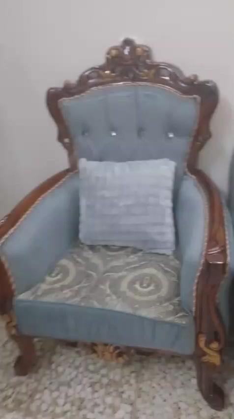 تخم تركي جديد


**إذا كنت صاحب هذا الإعلان وتريد حذفه لأي سبب، رجاءا أرسل رسالة إلى الدعم الفني**