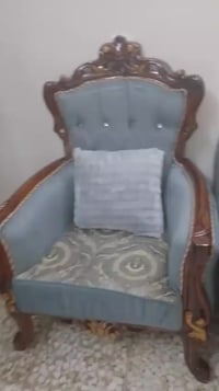 تخم تركي • جديد • كنب