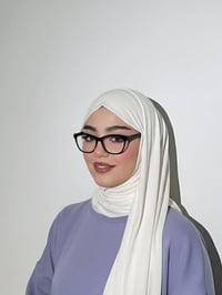 شيلة • دلاليد • قطن اصلي