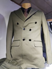 مسابقات العيد • بكج ساعة وعطور • القيصريه القديمه