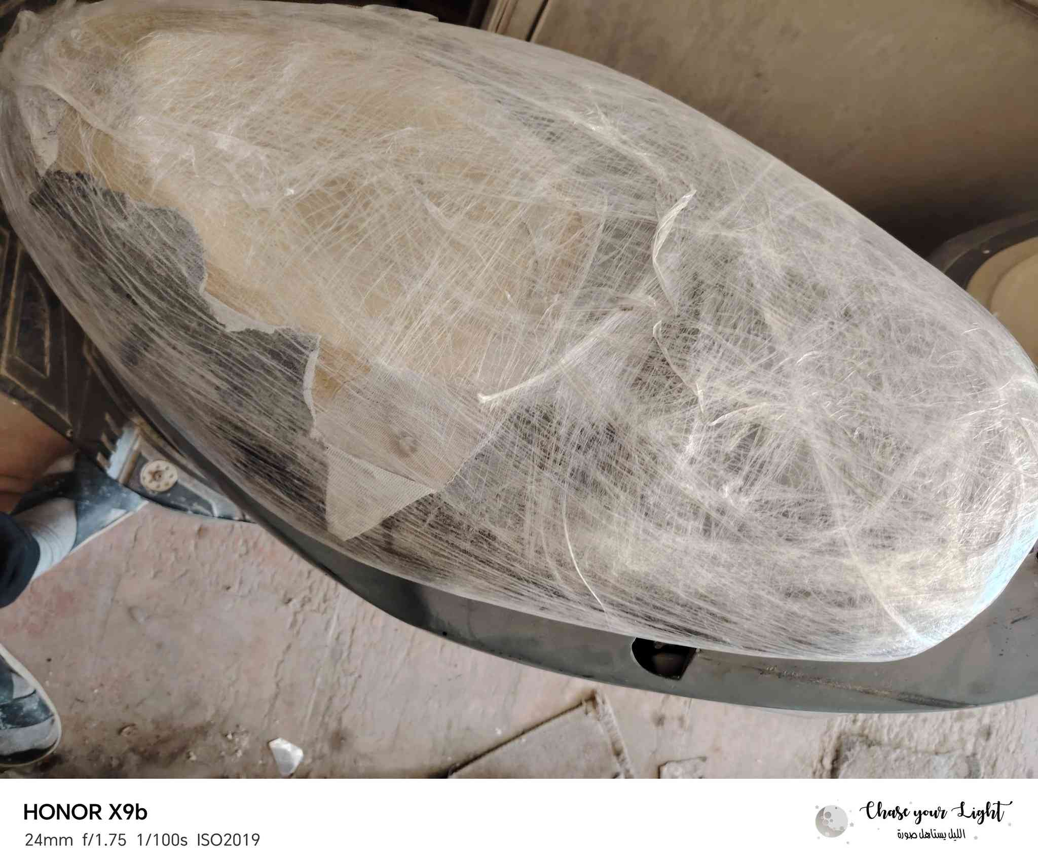 دراجه ماكس للبيع
سلف يشتغل بس الدشلي مالها كض بي البرغي الجوه مؤشر عليه بالصوره 
كهربائيات تشتغل
مجفته
قبق الهندر تجاري
هندر واحد تشتغل مكينه قويه
***********
سعرها  ٢٠٠ الف
