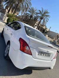 سني • ٢٠٢١ • رقم أربيل