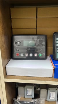 وصول الوجبه الجديدة  للاستفسار الاتصال على  ٠٧٩٠٢٥٦٤٢١٤