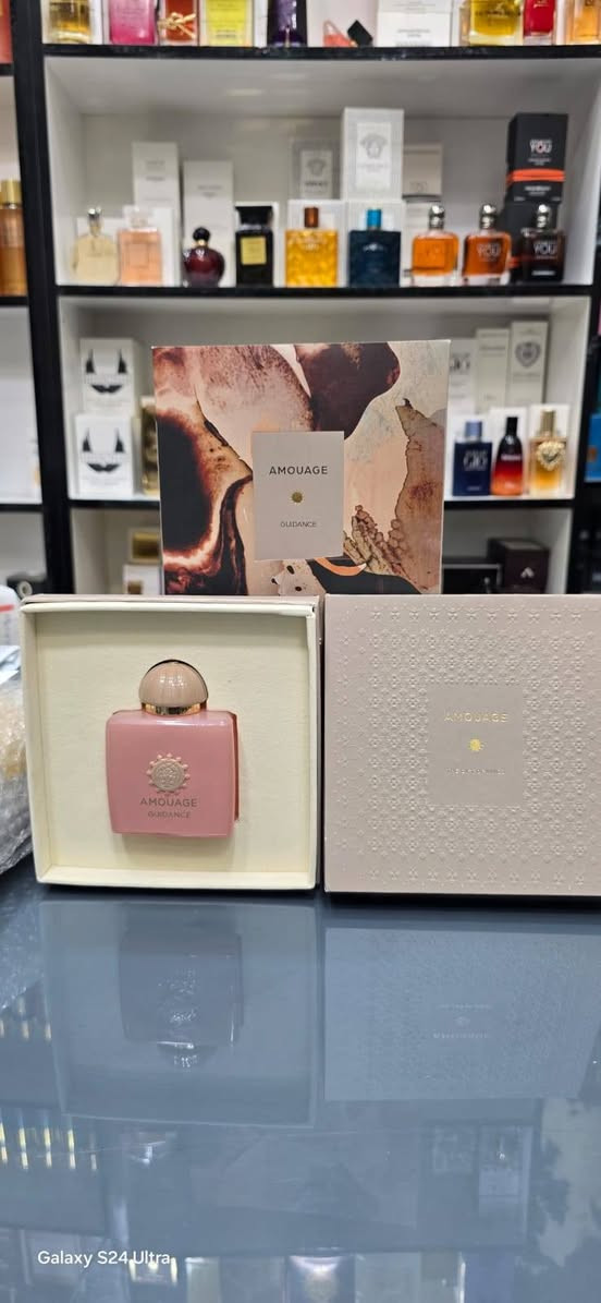 عطور  امواج🏝🏝🏝

 Amouge perfumes 🏖🏖🏖

متوفر في المخزن ✅☑✅

Available in stok ✅☑✅

شحن دولي لأكثر بلدان العالم ✈🚢🚛🚚

Worldwide shipping to most countries around the world ✈🚢🚛🚚

#عطر #عطور #براند #ماركة #سوريا #الشام #ليبيا #السعودية #الاردن #مصر #لبنان #اليمن #تونس #الجزائر #المغرب #اثيوبيا #السودان #موريتانيا #طرابلس #العراق #تركيا #اسطنبول #طرابلس #بنغازي 
#perfume #perfumes #europe #africa #uk #usa


**إذا كنت صاحب هذا الإعلان وتريد حذفه لأي سبب، رجاءا أرسل رسالة إلى الدعم الفني**