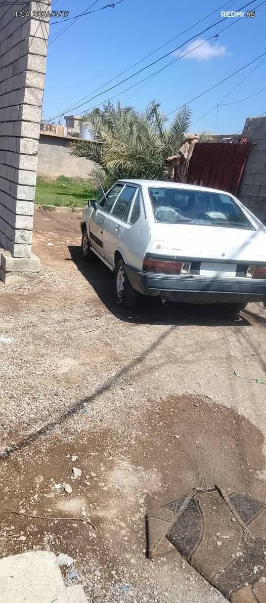 ***********/***********
