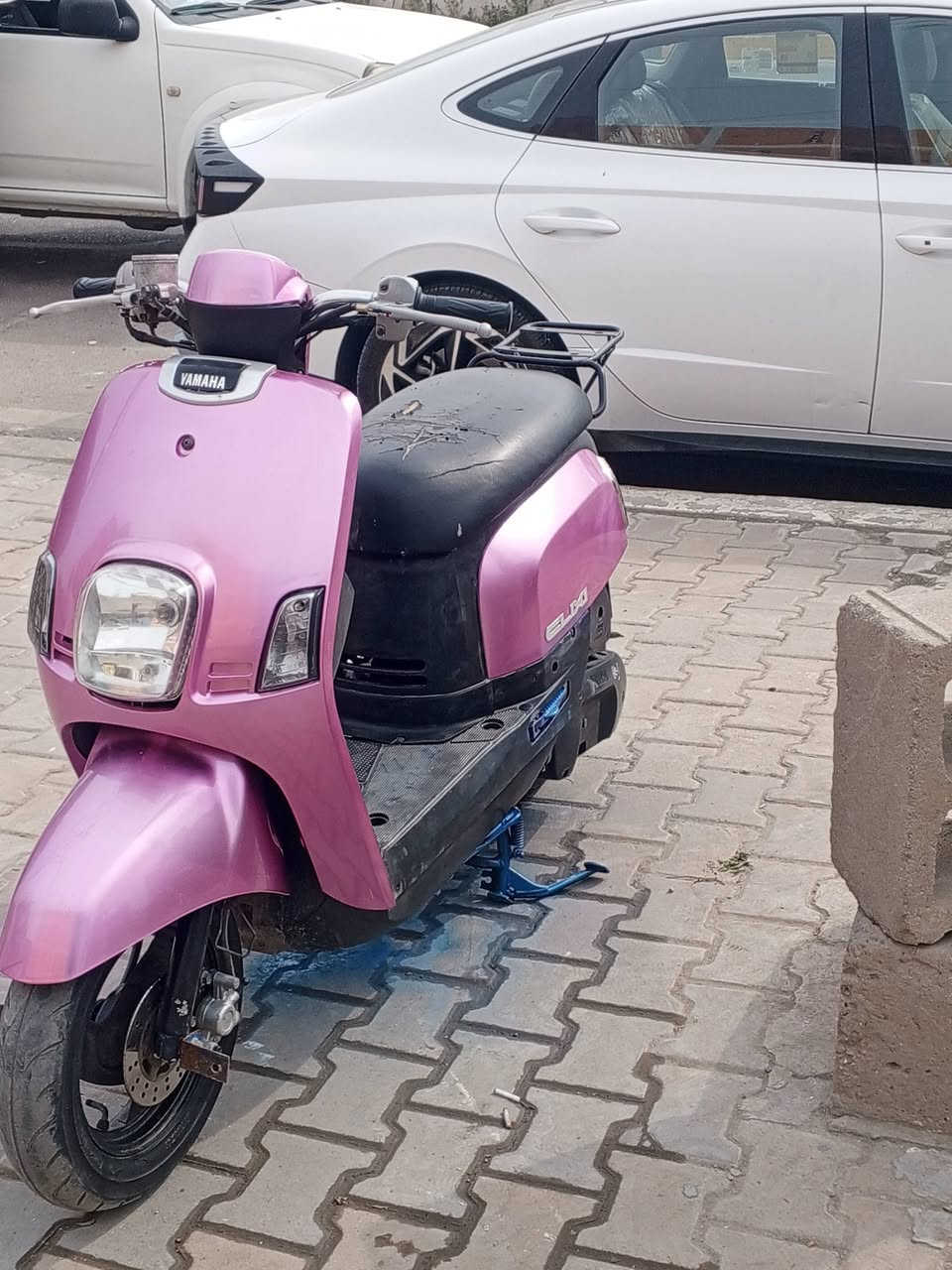 550 مكان وشاش
*********** 550 بها مجال تفصال هاي دق عليه اتصل 550 فيها بجاه اتصال اتصل عليه بها مج ام رقمه كفراتها مرقمه كفرات مرقمه 

وارجع اقول شلون كفراتها بيتنا وين رشاش صفن منصورال
