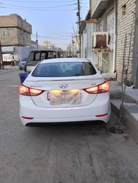 النترا • ٢٠١٥ • نجف