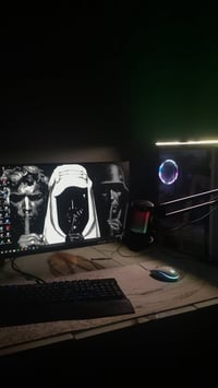 RTX 3060 12GB • Ryzen 5 3600 • كركوك